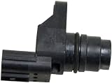 Beck Arnley 180-0394 Engine Camshaft Position Sensor