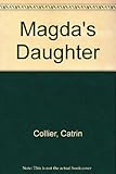 Magda's daughter