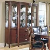 5th Avenue China Cabinet