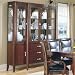 Kitchen & Housewares : 5th Avenue China Cabinet