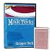 Amazing - Easy To Learn MAGIC TRICKS - "STRIPPER DECK" DVD mit Bridge Size Stripper Deck!
