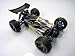 Himoto Spino 1:18 Scale Rtr 4Wd Electric Power Buggy W/2.4G Remote