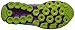 New Balance Women's W3190V2 Neutral Running Shoe