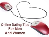 WOO THE LADIES: FIVE GREAT DATING TIPS FOR MEN Reviews 41wwZ6icCsL. SL160 WOO THE LADIES: FIVE GREAT DATING TIPS FOR MEN Reviews