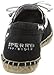 Sperry Top-Sider Women's Katama Slip-On