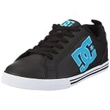 DC Shoes Conquer Womens Shoe Chaussures de skate fe