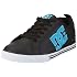 DC Shoes Conquer Womens Shoe Ch
