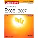 �ЂƖڂł킩��Microsoft Office Excel 2007 (�}�C�N���\�t�g���������)