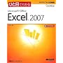 �ЂƖڂł킩��Microsoft Office Excel 2007 (�}�C�N���\�t�g���������)