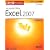 �ЂƖڂł킩��Microsoft Office Excel 2007 (�}�C�N���\�t�g���������)