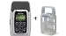Zoom H2 Handy Recorder WAV/MP3 inc. 512MB Card, Cables Stand etc..