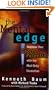 The Mental Edge