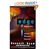 The Mental Edge