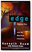 The Mental Edge