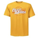 NBA Los Angeles Lakers Kobe Bryant Notorious HD Tee Boys'