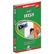 World Talk Learn Irish Language Tutor (MAC & PC)