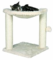 TRIXIE Pet Products Baza Cat Tree
