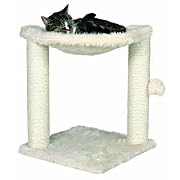 TRIXIE Pet Products Baza Cat Tree