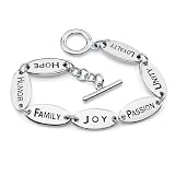 PalmBeach Jewelry