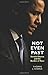 Not Even Past: Barack Obama and the Burden of Race (The Lawrence Stone Lectures)
