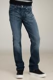 7 for all mankind - Seven Standard Calgary Jeans