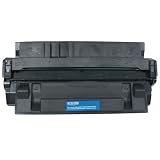 TN2500 (C4129X) Remanufactured Toner Cartridge, Black