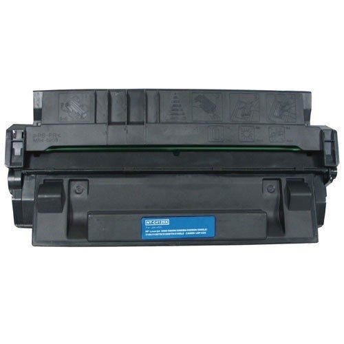 TN2500 (C4129X) Remanufactured Toner Cartridge, Black