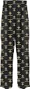New Orleans Saints Youth Printed Pants