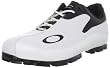 Oakley Men's Holdover Golf Shoe