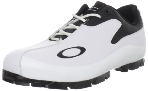 Oakley Men's Holdover