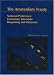The Amsterdam Treaty: National Preference Formation, Interstate Bargaining and Outcome (Odense University Studies in History and Social Sciences, V. 245)