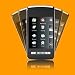 S18 Sci-Phone BlueTooth MP3 MP4 newst SciPhone Version. Supplied Memory is to small, upgrade me to: 4GB Micro SD Memory Card Add Additional Accessories:: None