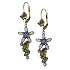 Sorrelli Wild Meadow Multi-Crys
