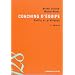 Coaching d'�quipe: Outils et pratiques