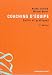 Coaching d'�quipe: Outils et pratiques
