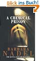 Chemical Prison