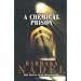 Chemical Prison