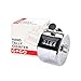 GOGO Tally Counter Metal Case Mechanical Hand Counter Digital Solid Palm Clicker 4 Digit Display for Golf Scores Sport Running People Stadium Coach Casino