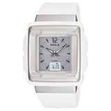 �J�V�I Baby-G BGT-300J-7BJF