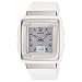 �J�V�I Baby-G BGT-300J-7BJF