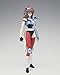 Bandai Tamashii Nations Eagle Marin 