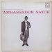 Ambassador-Ambassador Satch