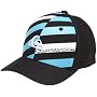 Quiksilver Young Men's "Good Times" Cap