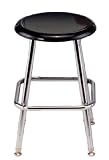 classroom seating Capitol stay Corporate Legacy Series Adjustable Height Classroom Stool classroom seating Capitol stay Corporate Legacy Series Adjustable Height Classroom Stool