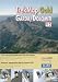 Garmin Topo TrekMap Garda/Dolomiti - Freizeit- und Wanderkarte f&uuml;r GPS Ger&auml;te auf CD