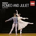 Prokofiev: Romeo & Juliet