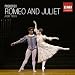 Romeo & Julia