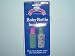 Baby : Baby Bottle Insulator 2 in a Pack