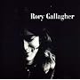 Rory Gallagher