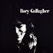 Rory Gallagher